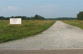Felicity Meadows Farms